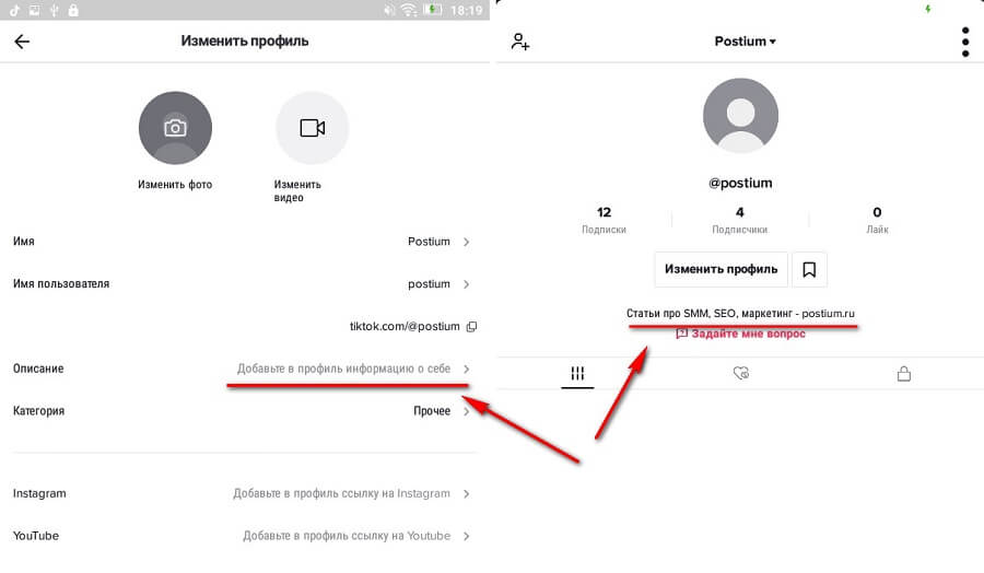 Кракен сайт kr2web in официальный ссылка