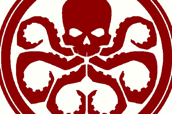 Kraken 2krn at