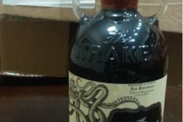 Кракен даркнет store kraken dark link