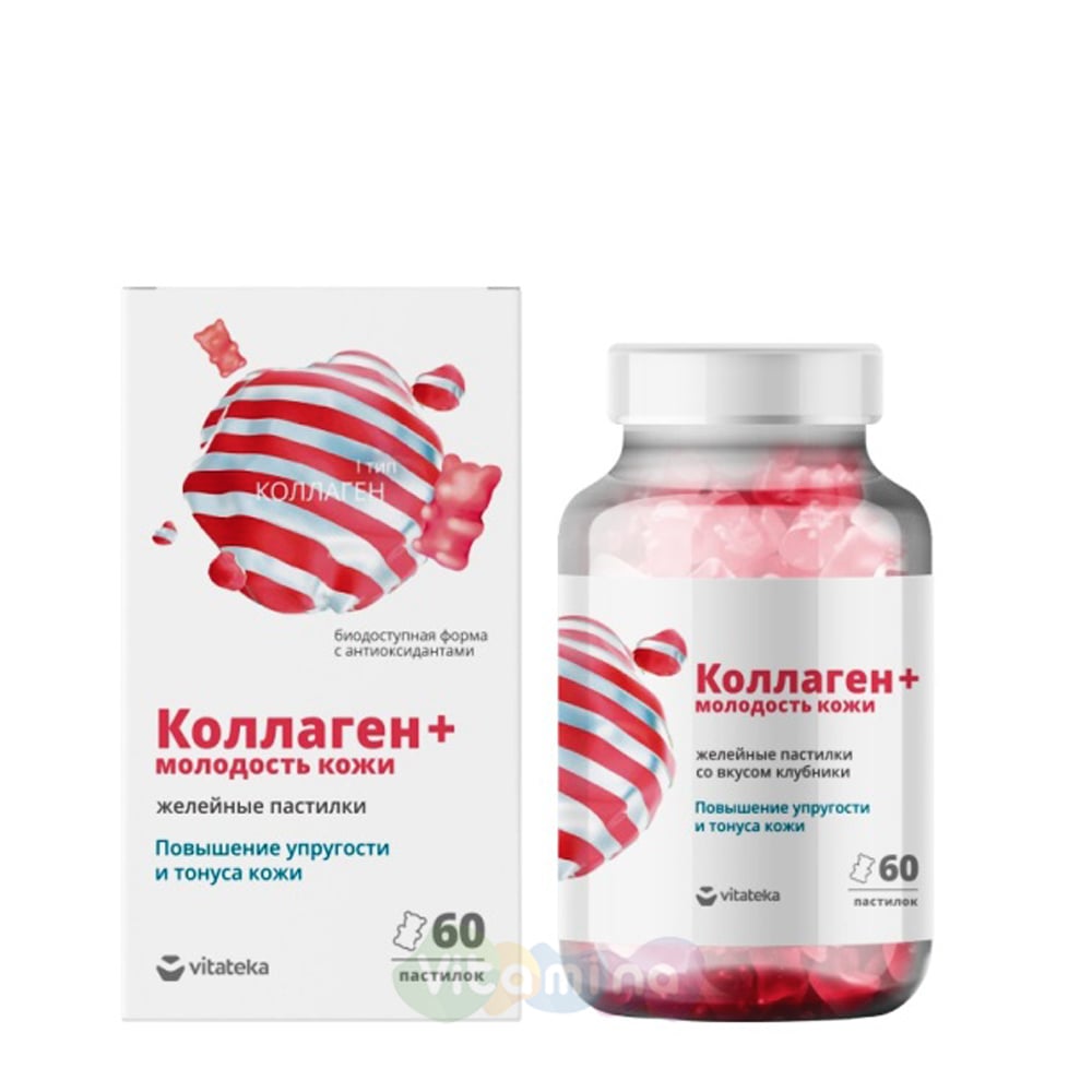 Ссылка в магазин на кракен