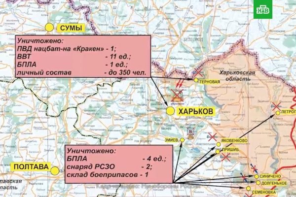 Как вывести деньги с кракена маркетплейс