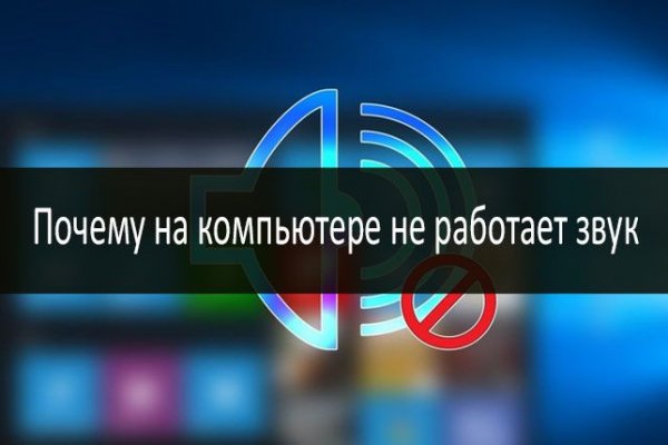 Как зарегистрироваться на кракене