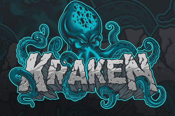 Darknet как войти