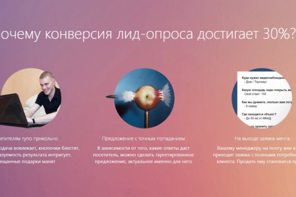 Кракен даркнет ссылка
