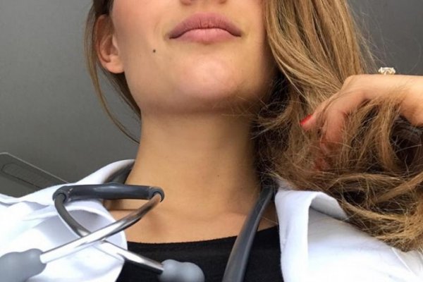 Кракен даркнет зеркало