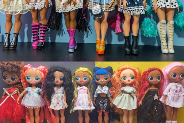 Кракен наркошоп ссылка