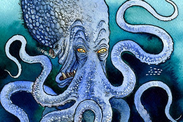 Kraken торговая площадка ссылка