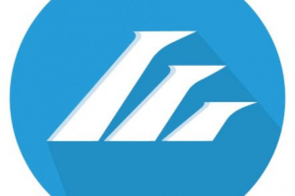 Гидра зайти кракен