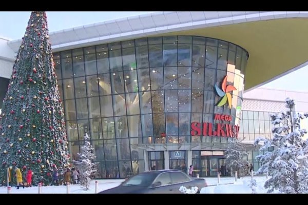Кракен даркнет лол