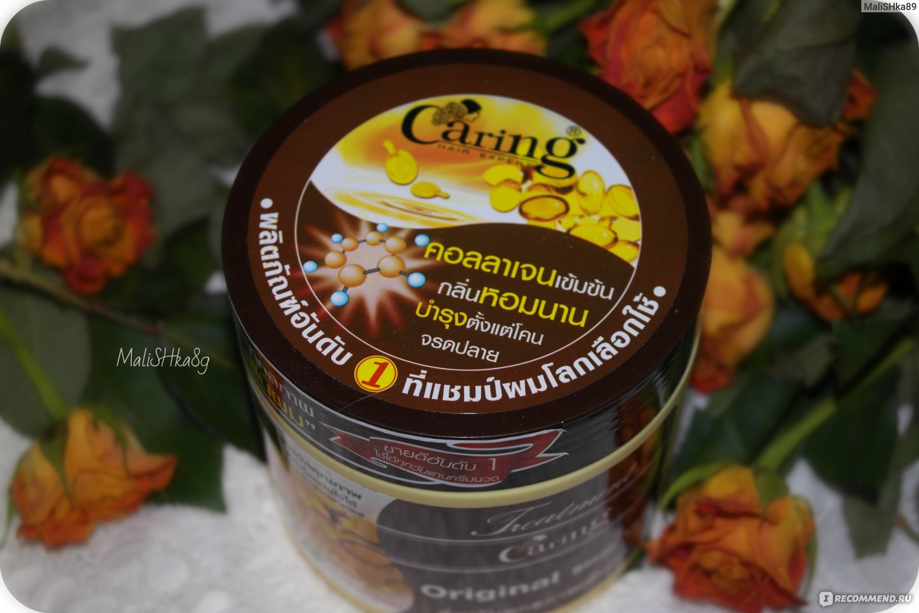 Сайты где купить наркотики