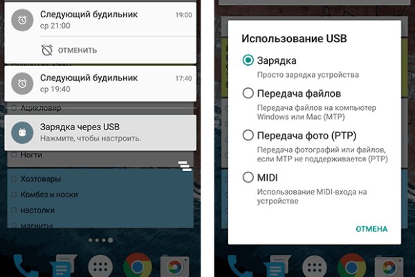 Ссылка на kraken торговая площадка