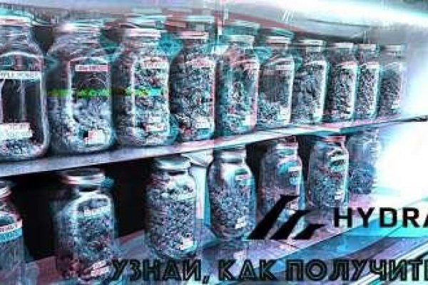 Кракен маркетплейс почему не закроют