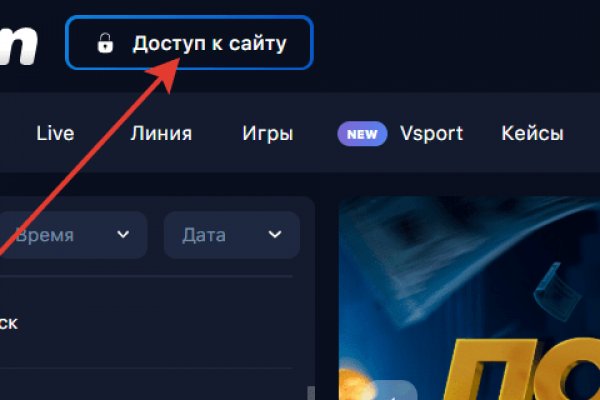 Krn 2at