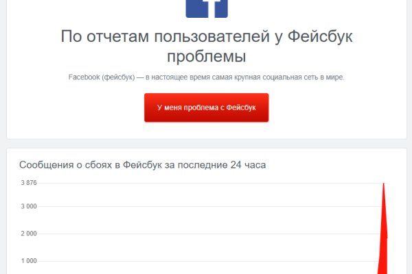 Кракен это что за магазин