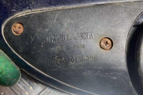 Актуальные ссылки на кракен тор