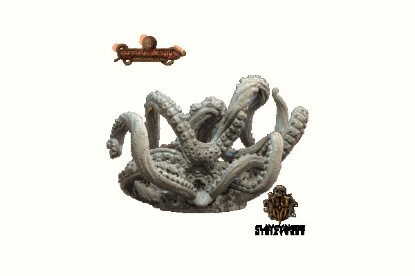 Kraken рабочая ссылка onion