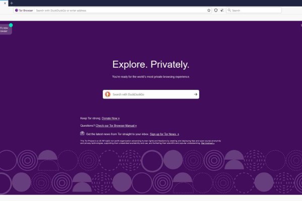 Кракен даркнет ссылка kraken link24 info