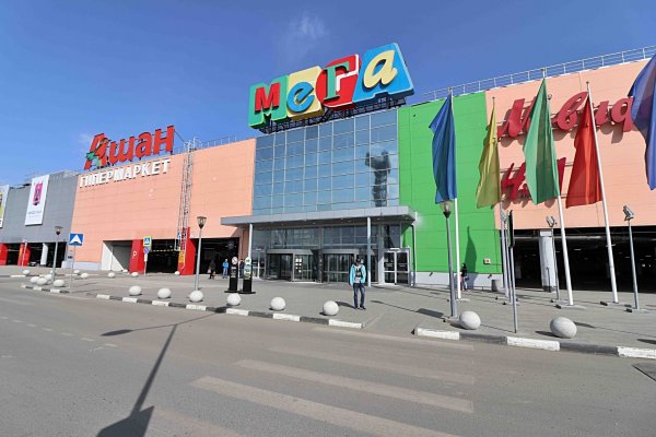 Через какой браузер заходить на кракен