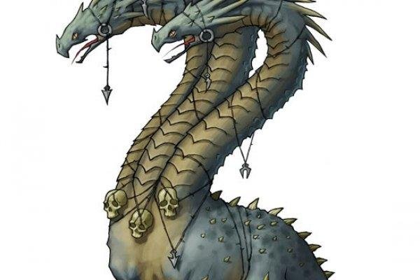 Kraken ссылка onion 2kmp