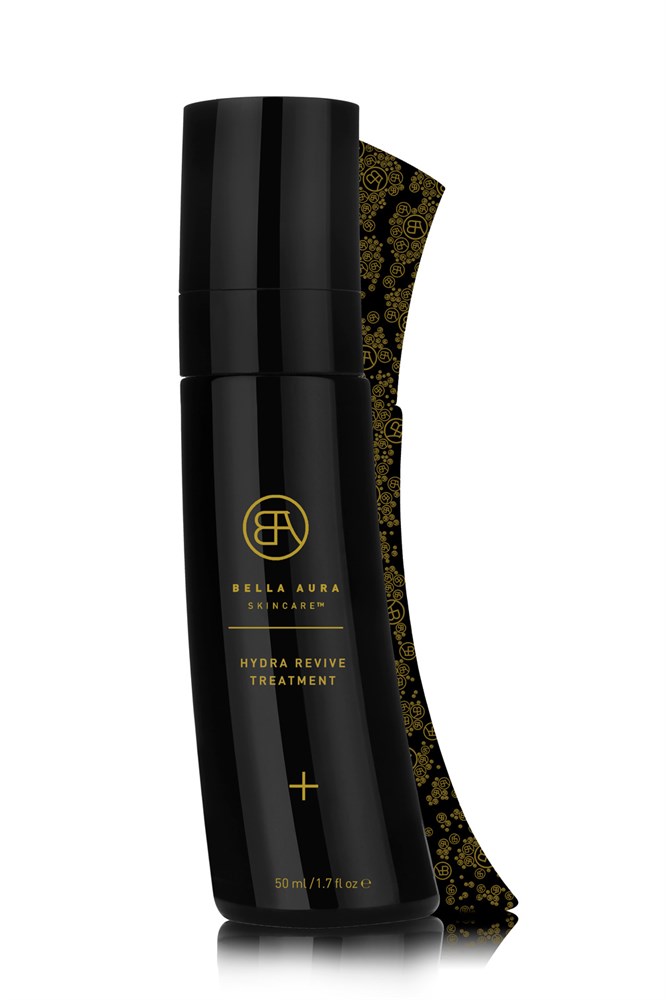Kraken 12 att