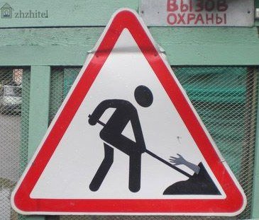 Кракен вход официальный сайт